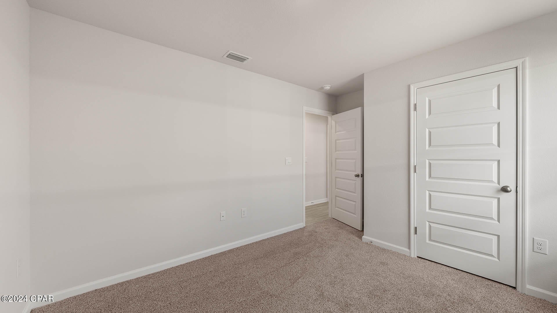 Hodges Bayou Plantation 1 - Residential