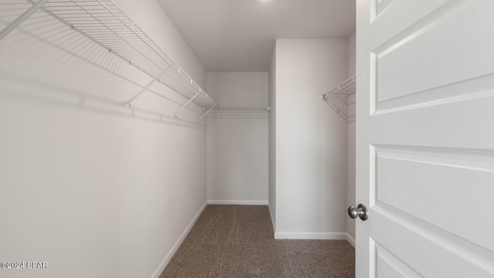 Hodges Bayou Plantation 1 - Residential