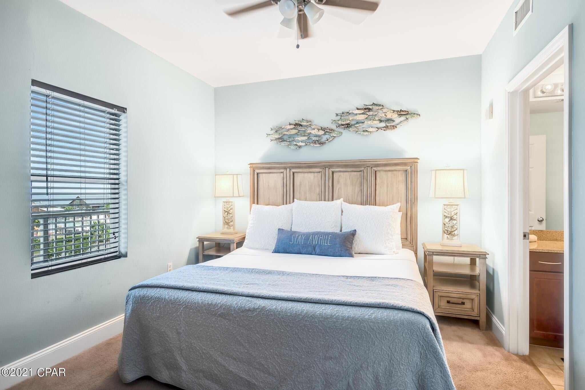 Laketown Wharf Phase II - Residential