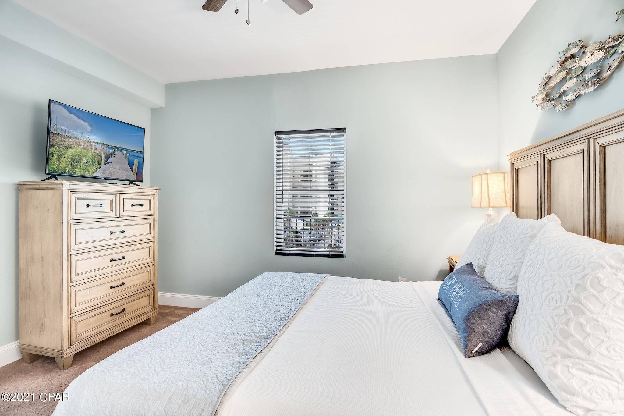 Laketown Wharf Phase II - Residential
