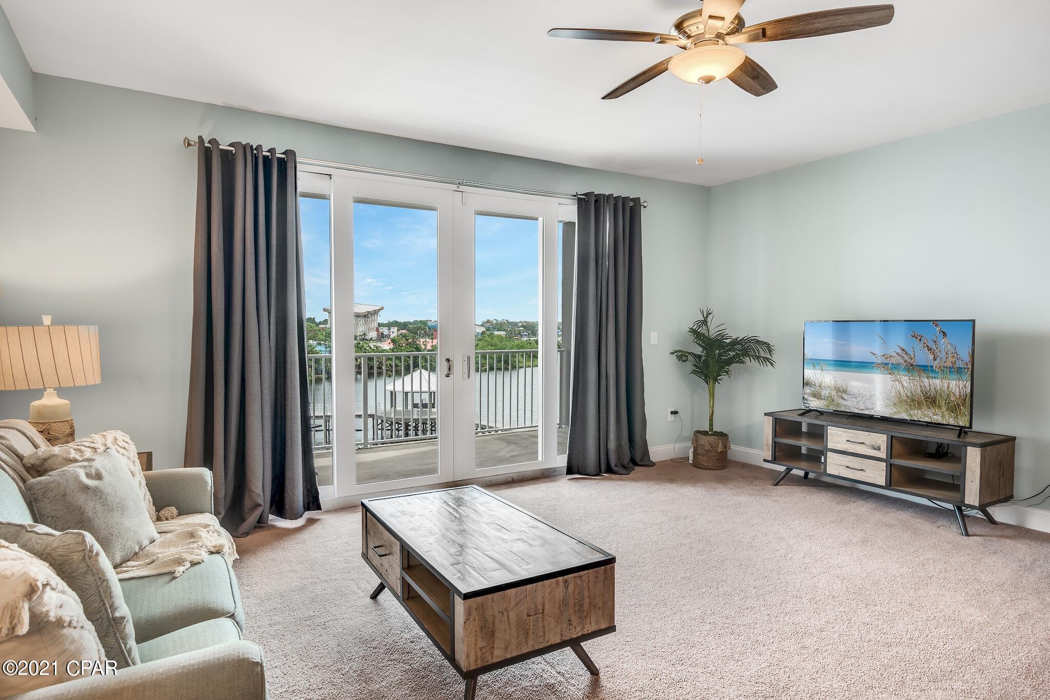 Laketown Wharf Phase II - Residential