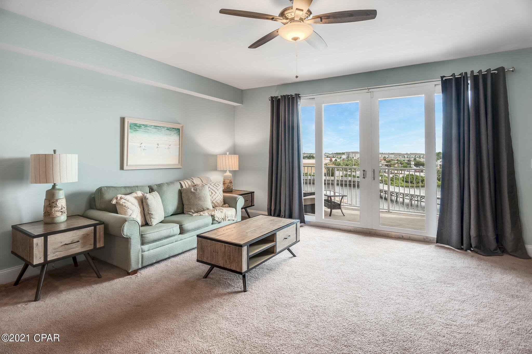 Laketown Wharf Phase II - Residential