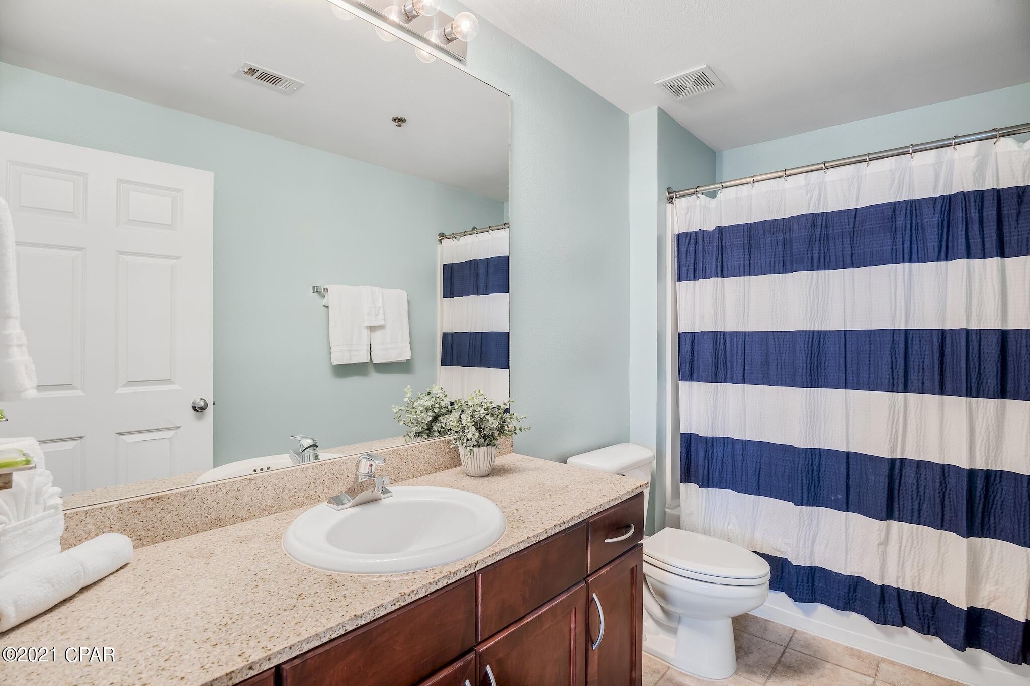 Laketown Wharf Phase II - Residential