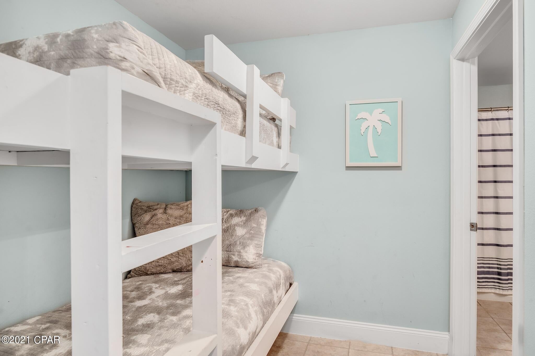 Laketown Wharf Phase II - Residential