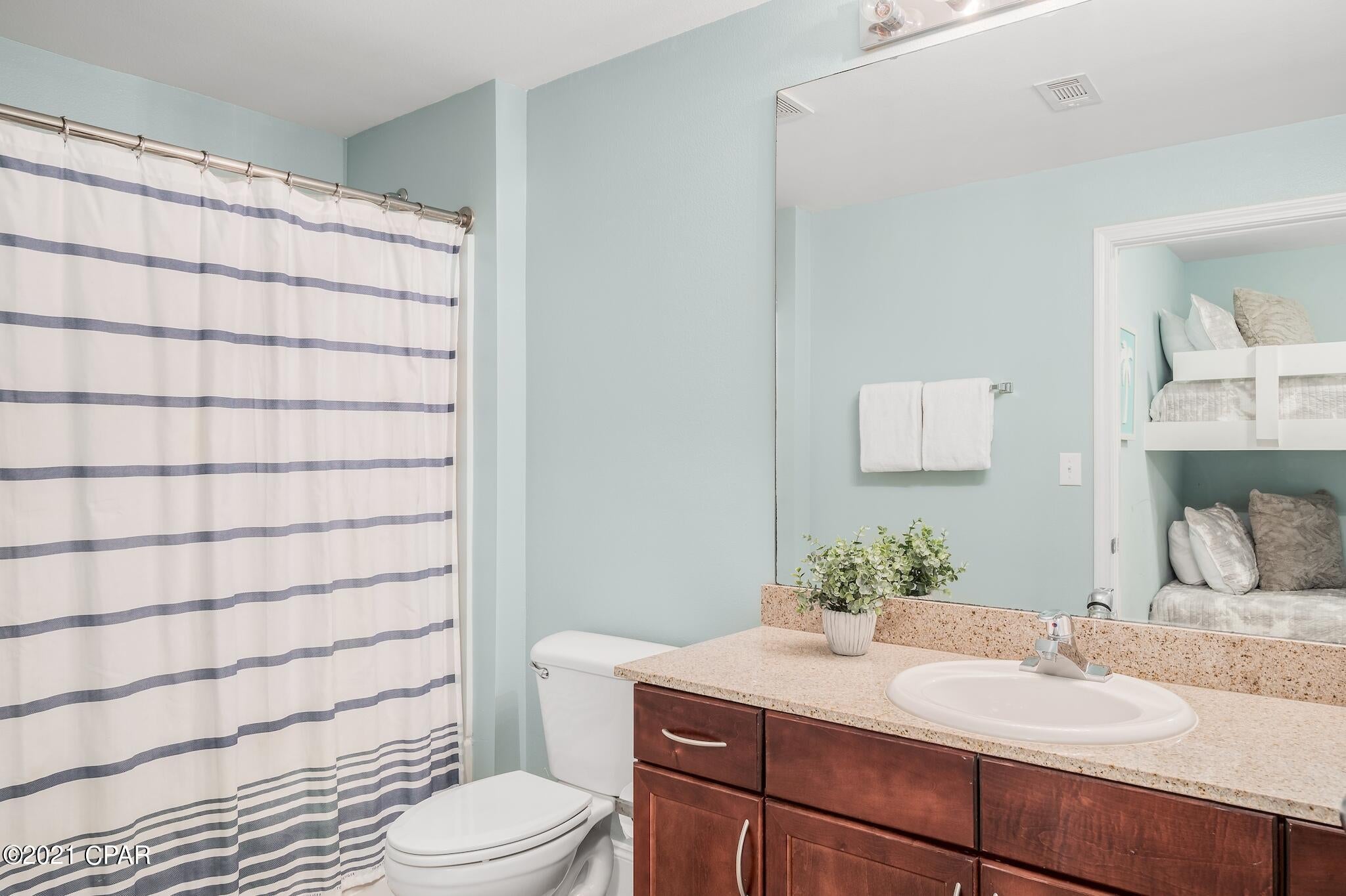 Laketown Wharf Phase II - Residential