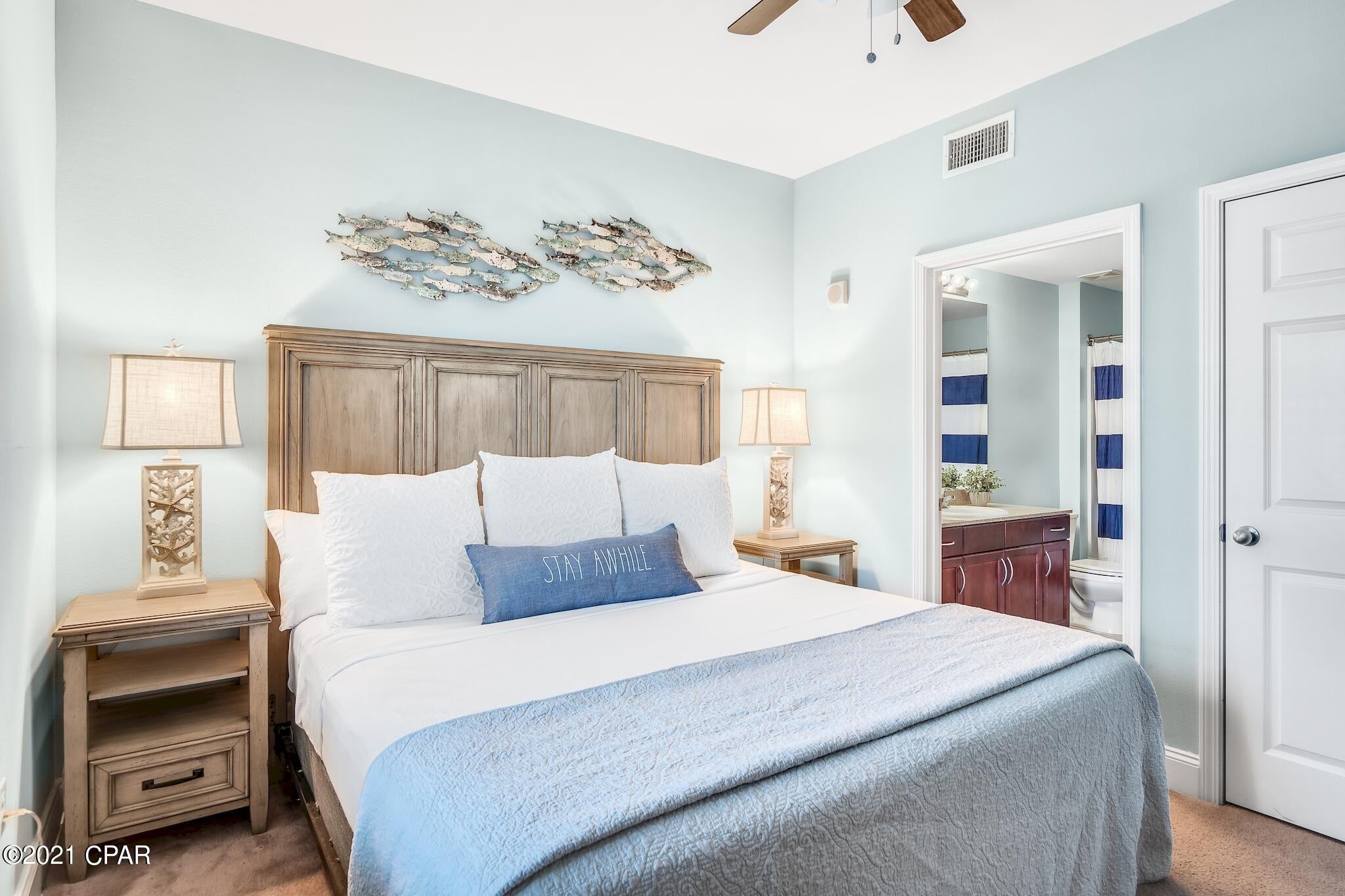Laketown Wharf Phase II - Residential