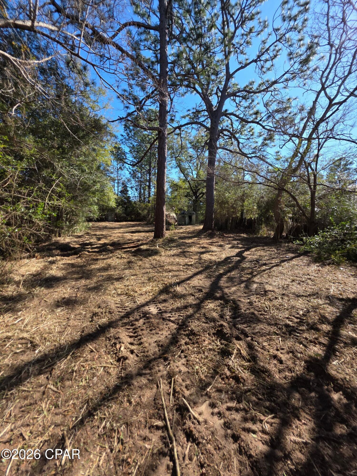 INVESTORS!!! Looking for the perfect investment or just looking for a getaway?  mobile homes on the 1 acre lot. Needs TLC and make your own. Have one as a rental and the other to call home.