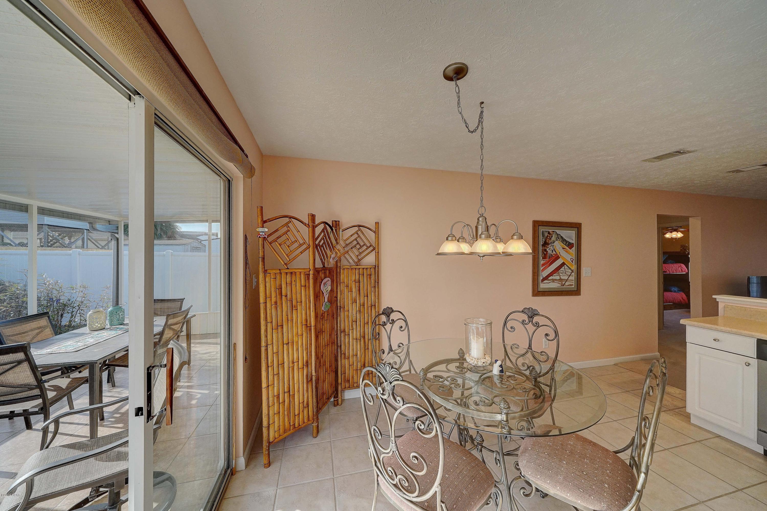 Holiday Beach Unit 16 - Residential