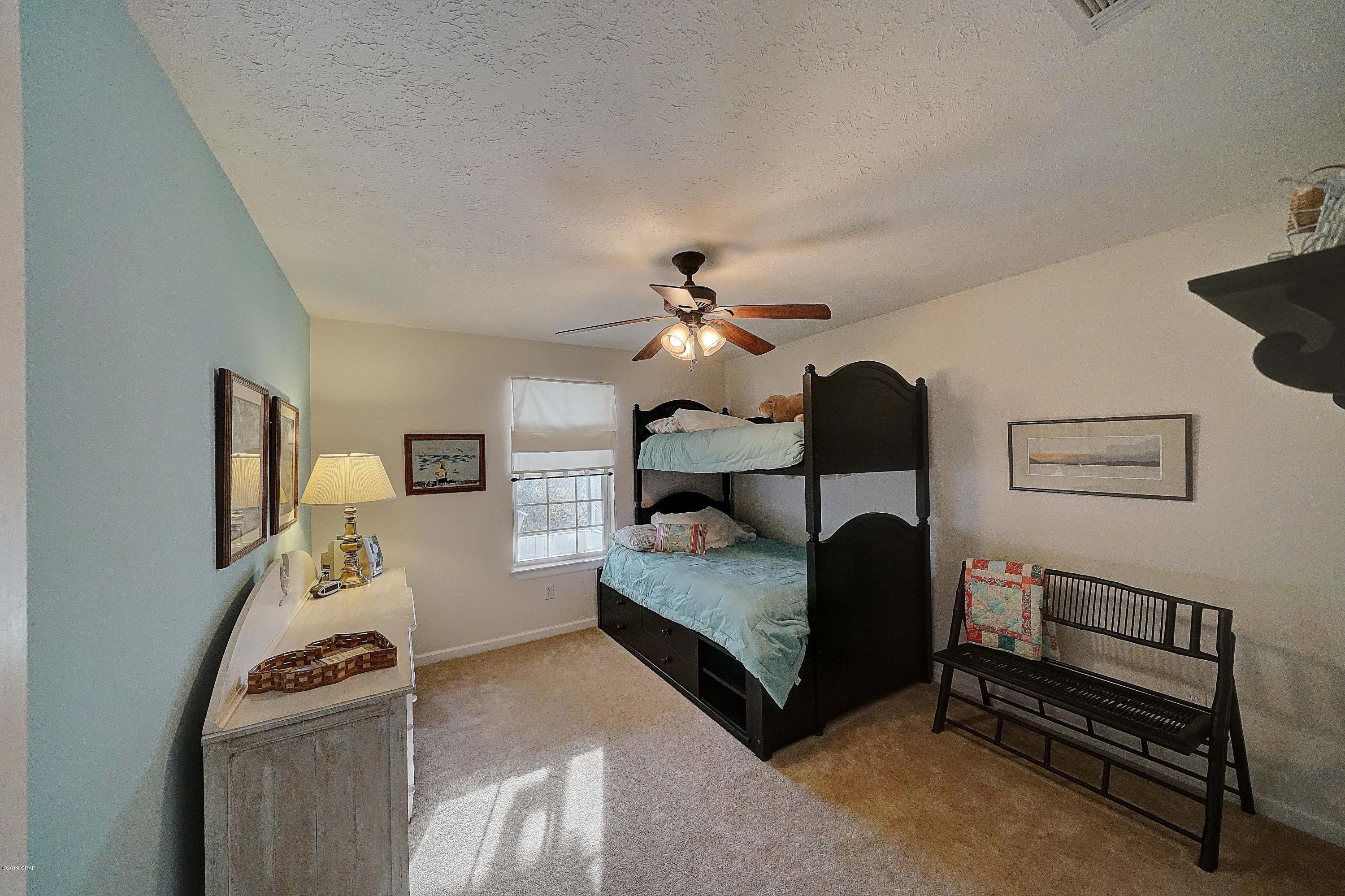 Holiday Beach Unit 16 - Residential