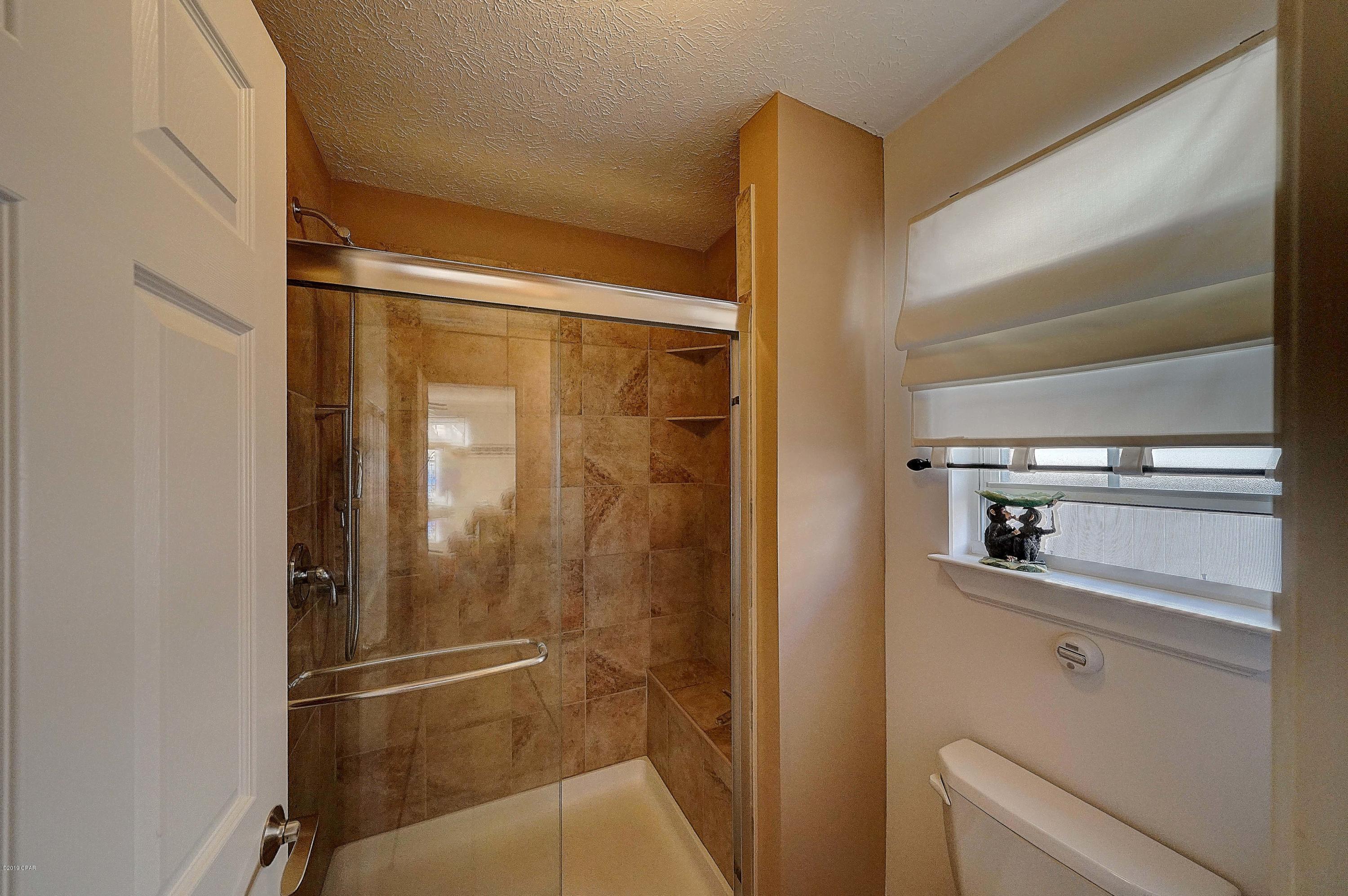 Holiday Beach Unit 16 - Residential