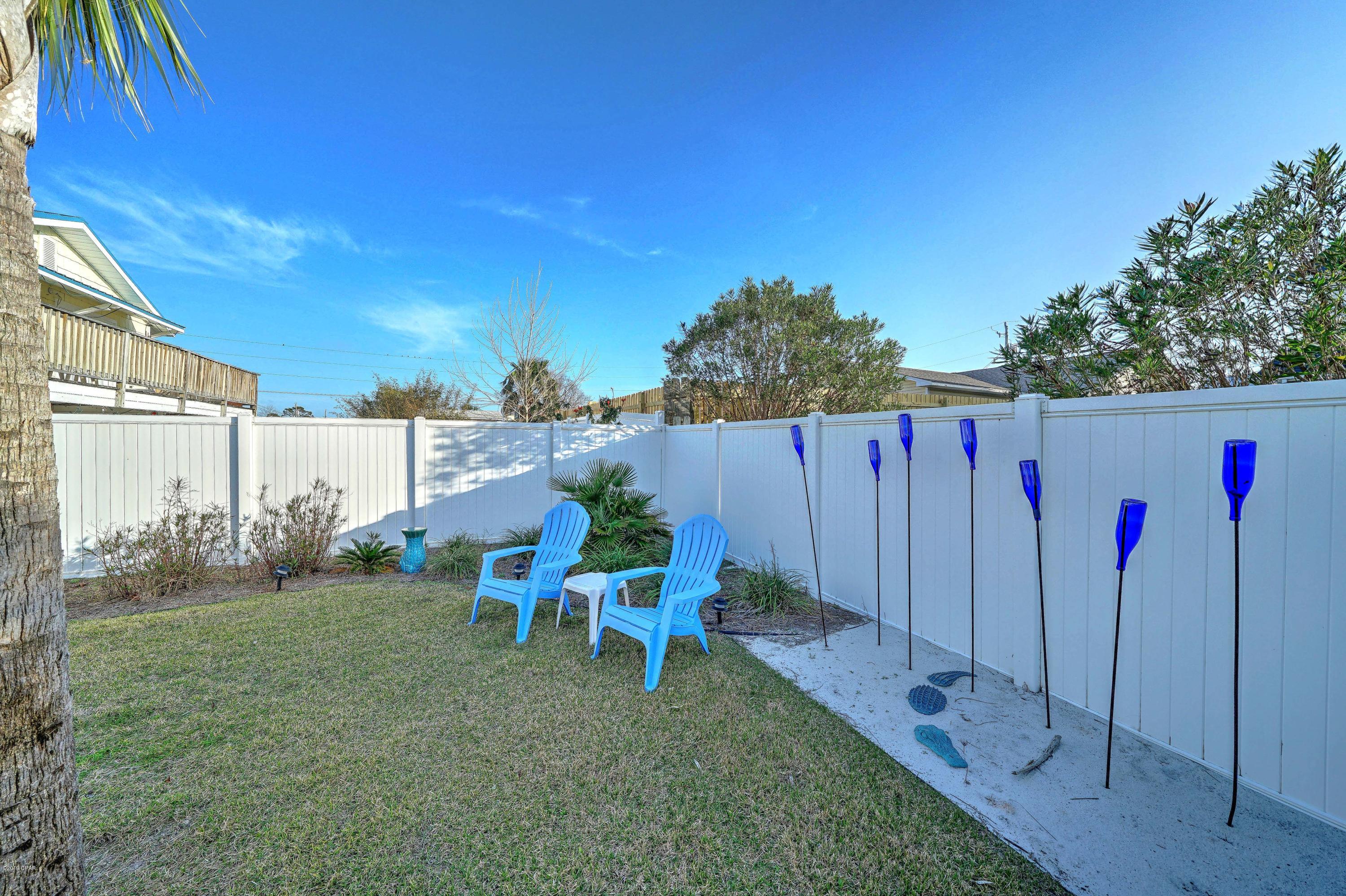 Holiday Beach Unit 16 - Residential