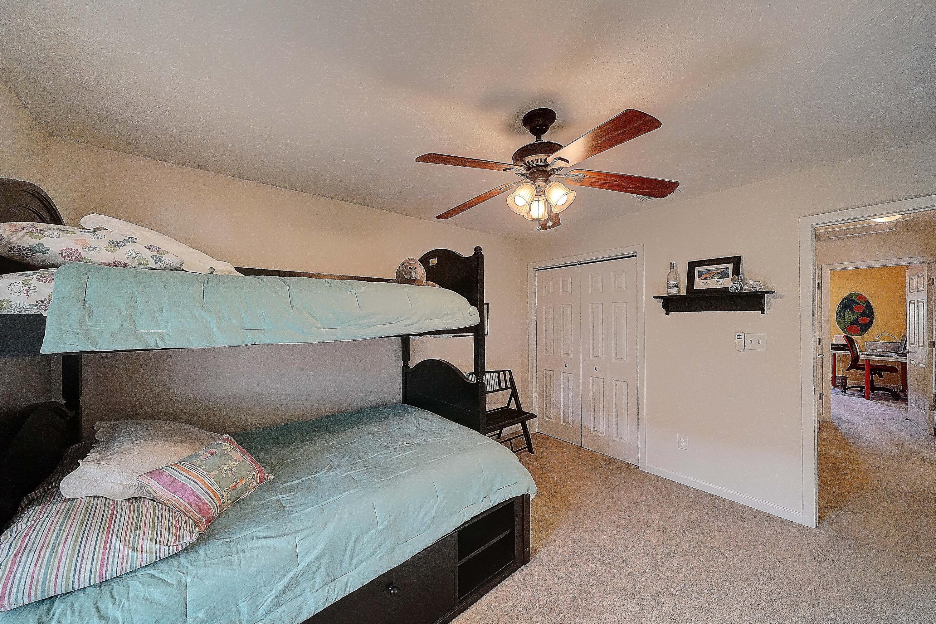 Holiday Beach Unit 16 - Residential