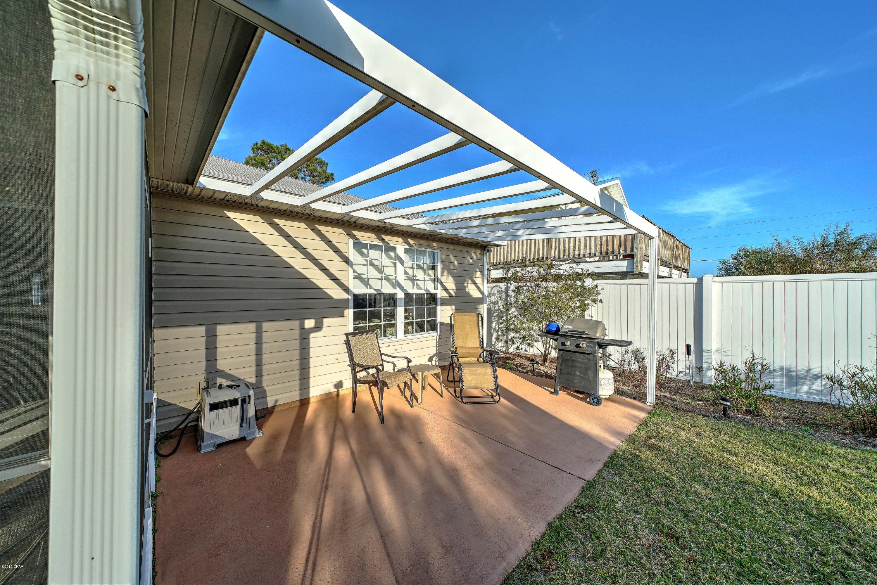 Holiday Beach Unit 16 - Residential