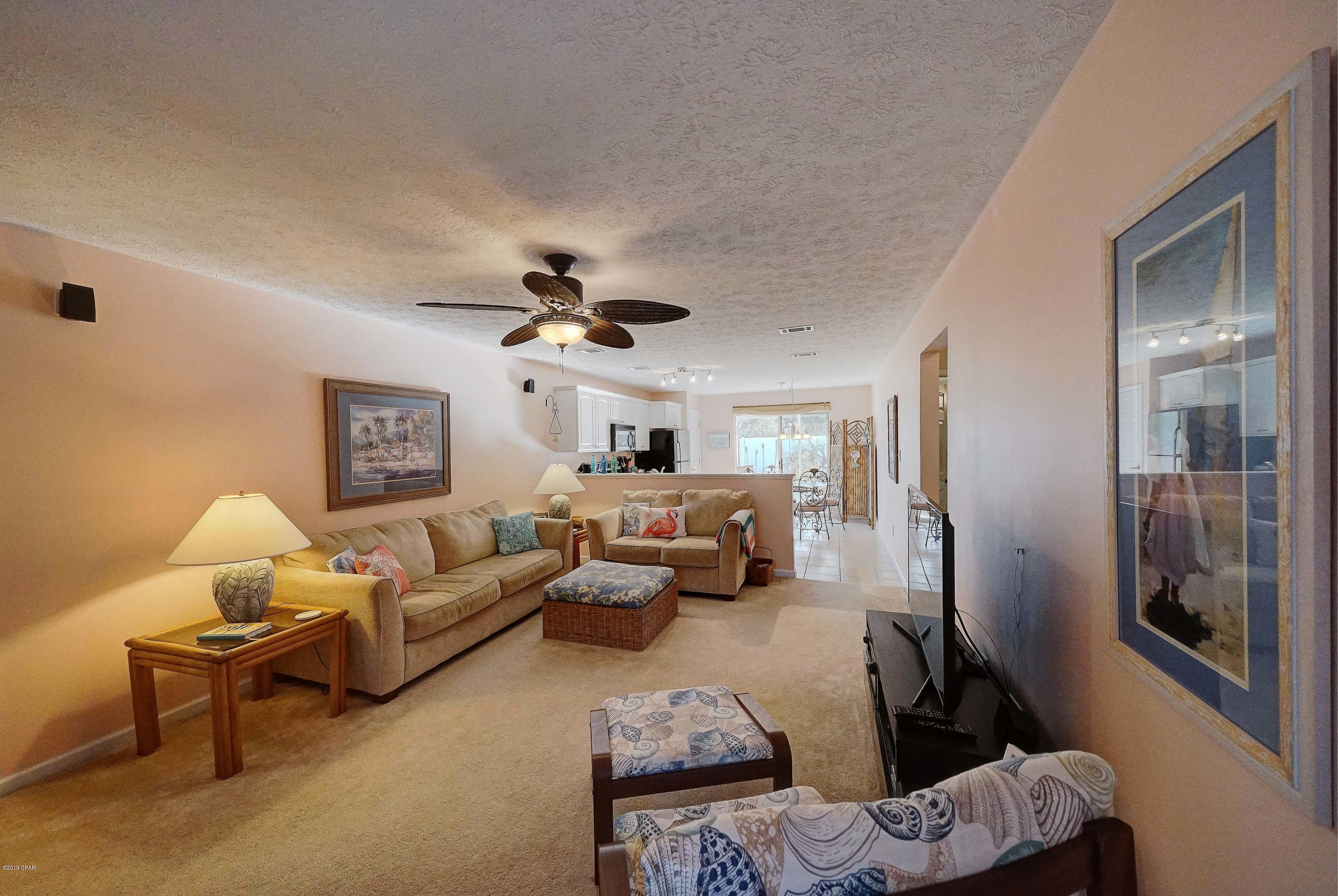 Holiday Beach Unit 16 - Residential