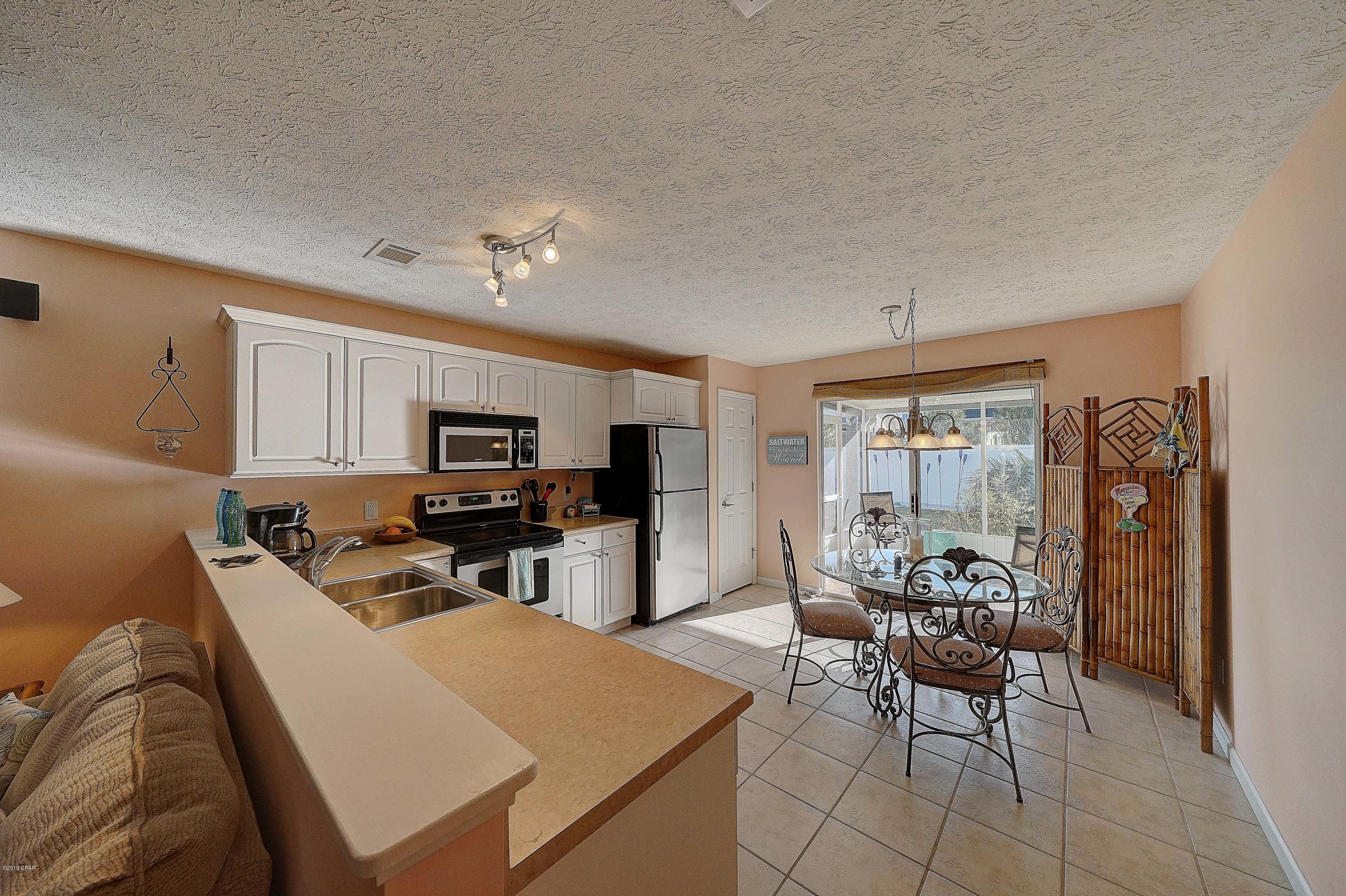 Holiday Beach Unit 16 - Residential