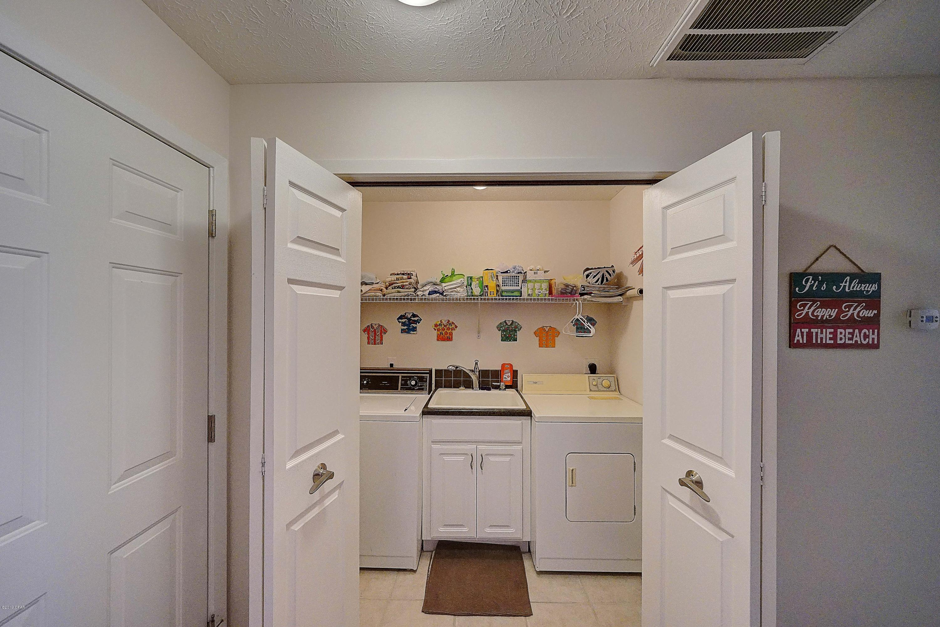 Holiday Beach Unit 16 - Residential
