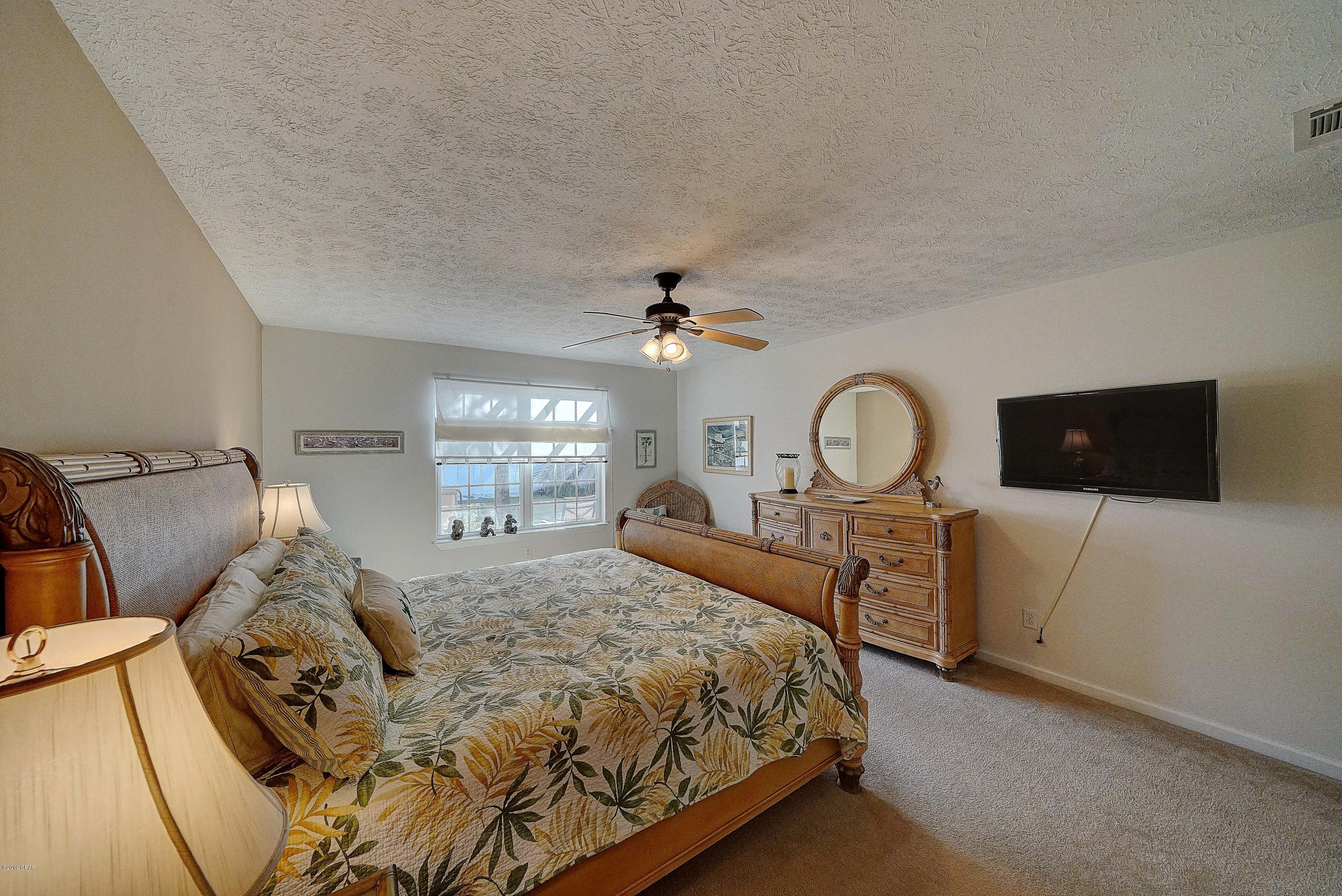 Holiday Beach Unit 16 - Residential