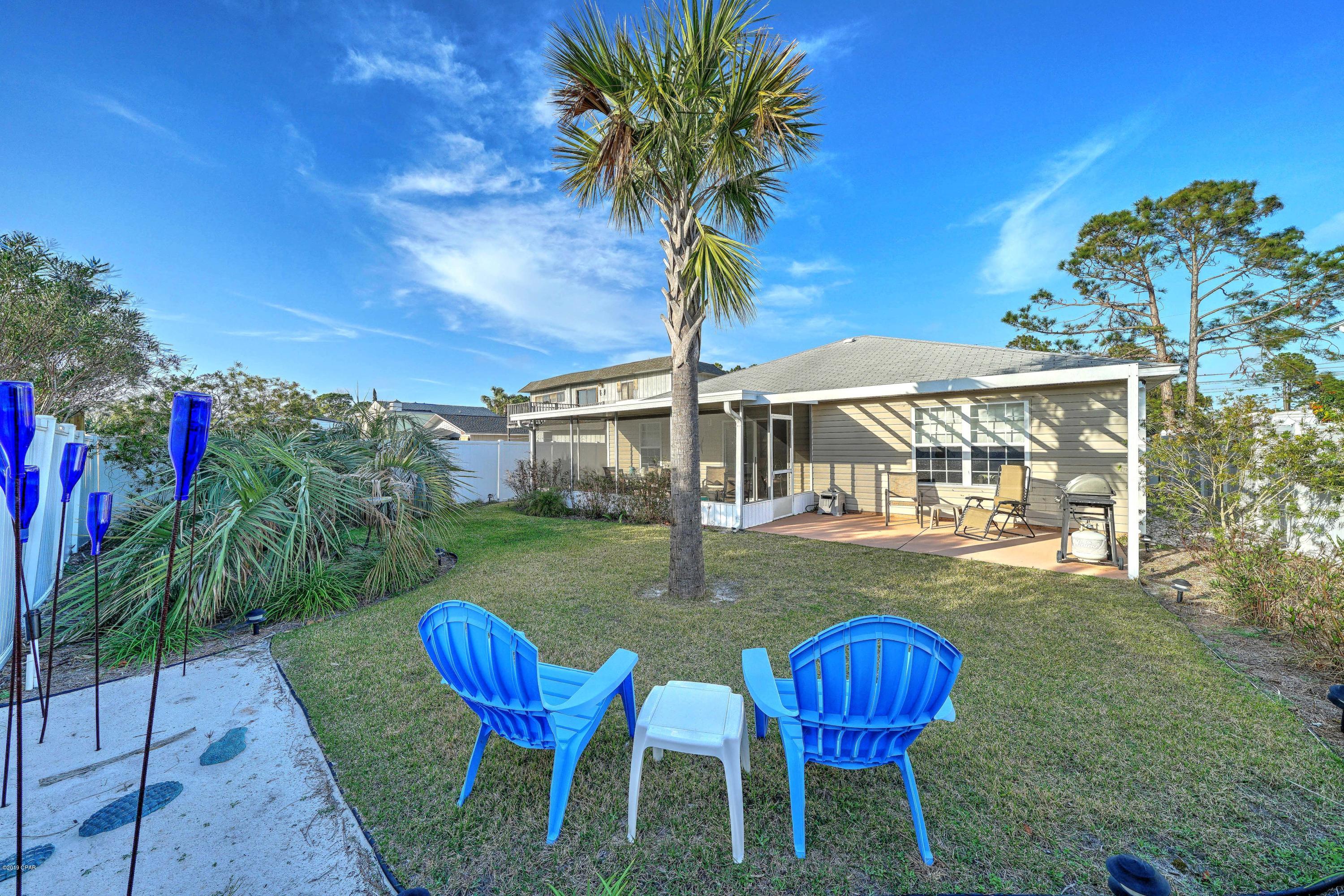 Holiday Beach Unit 16 - Residential