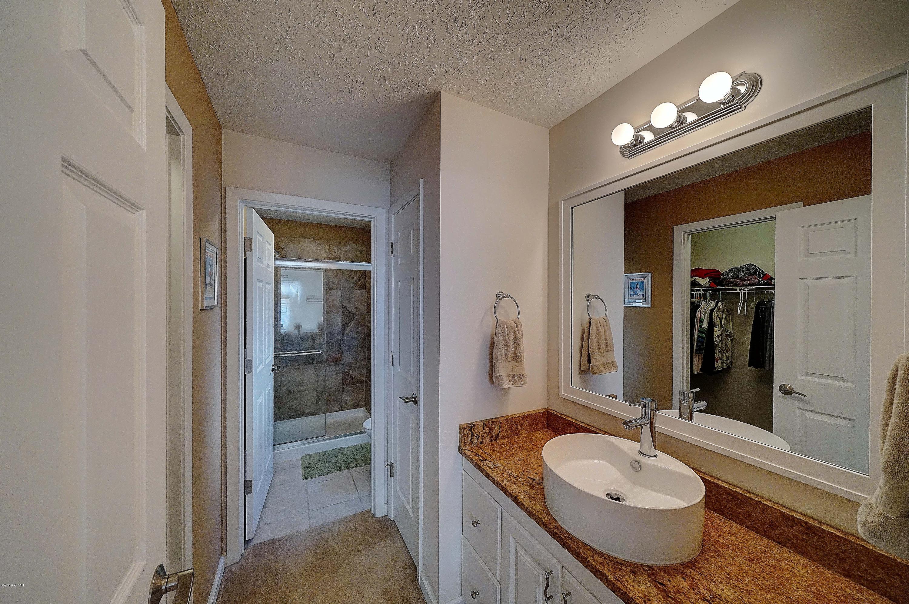 Holiday Beach Unit 16 - Residential
