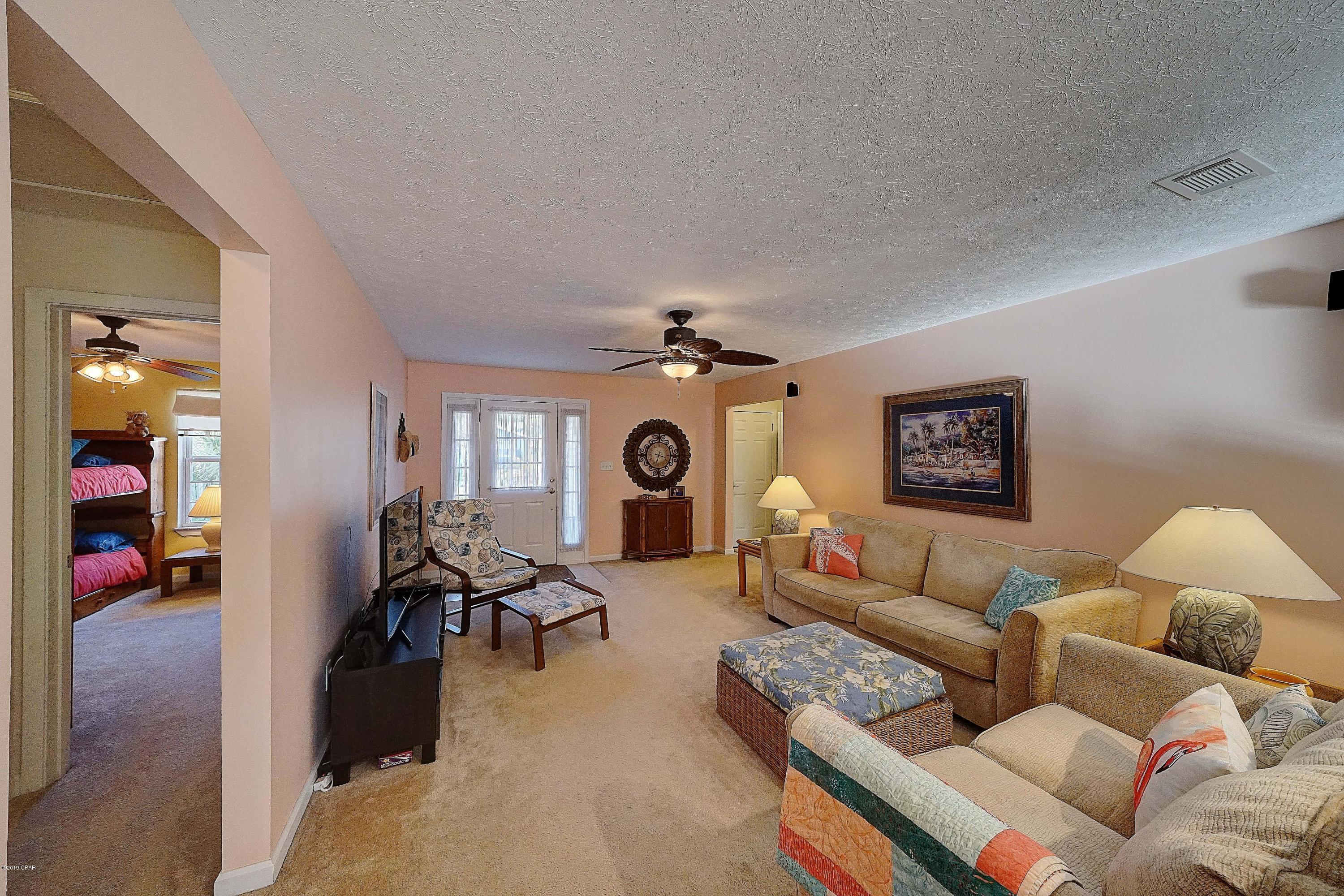 Holiday Beach Unit 16 - Residential