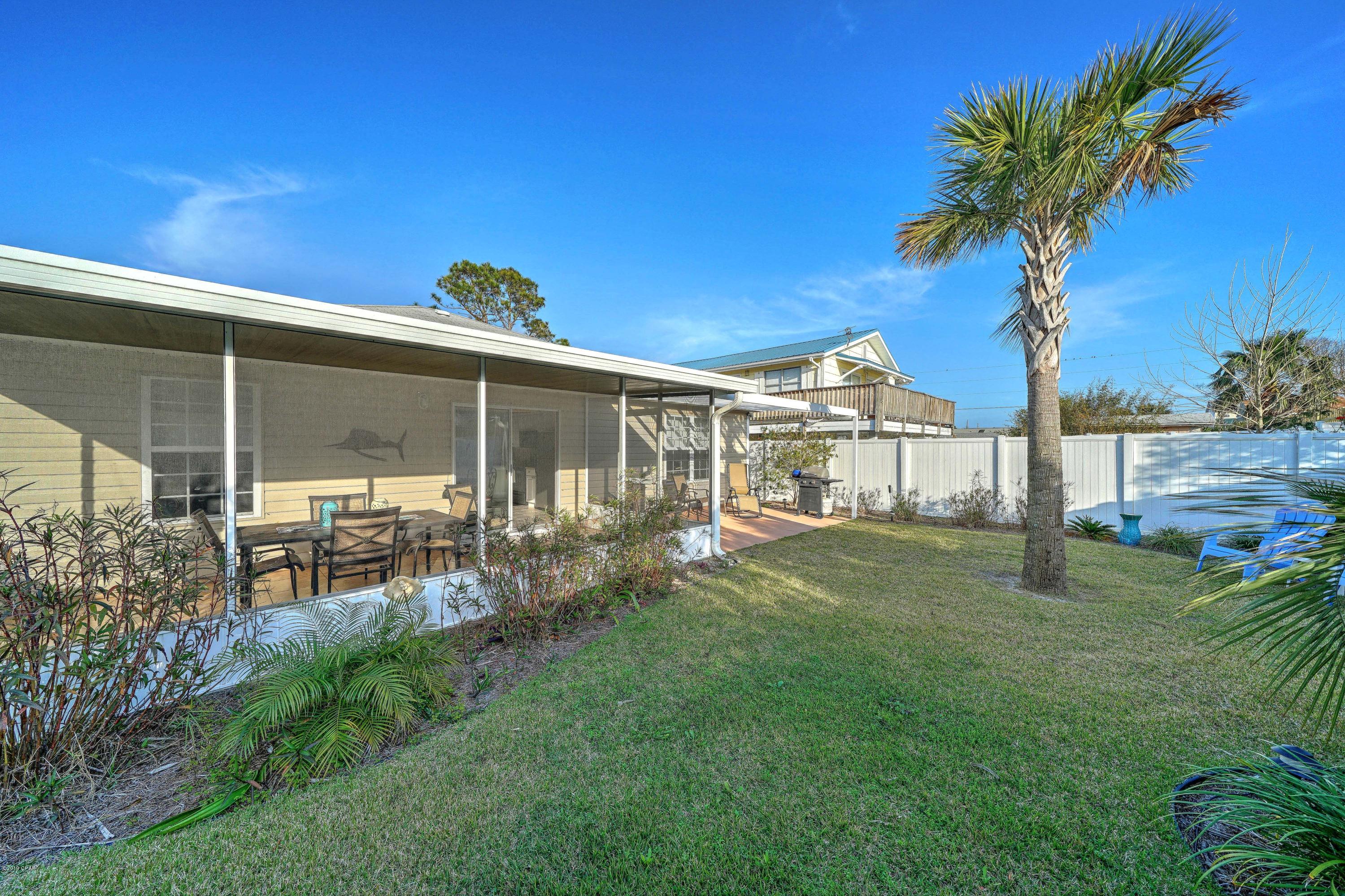 Holiday Beach Unit 16 - Residential