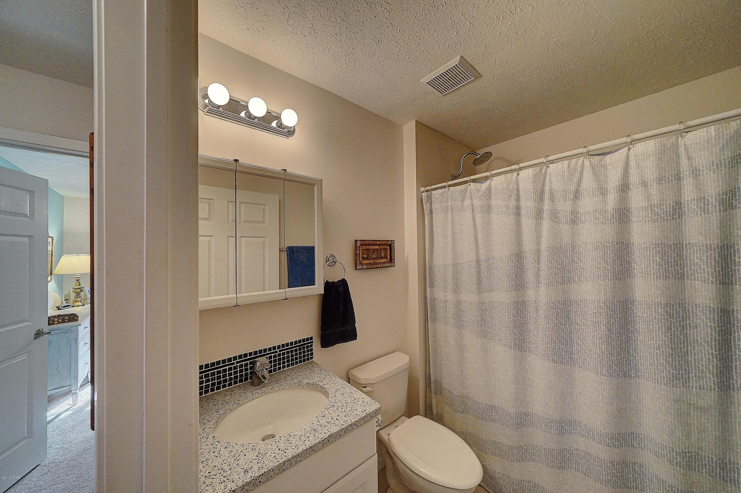 Holiday Beach Unit 16 - Residential