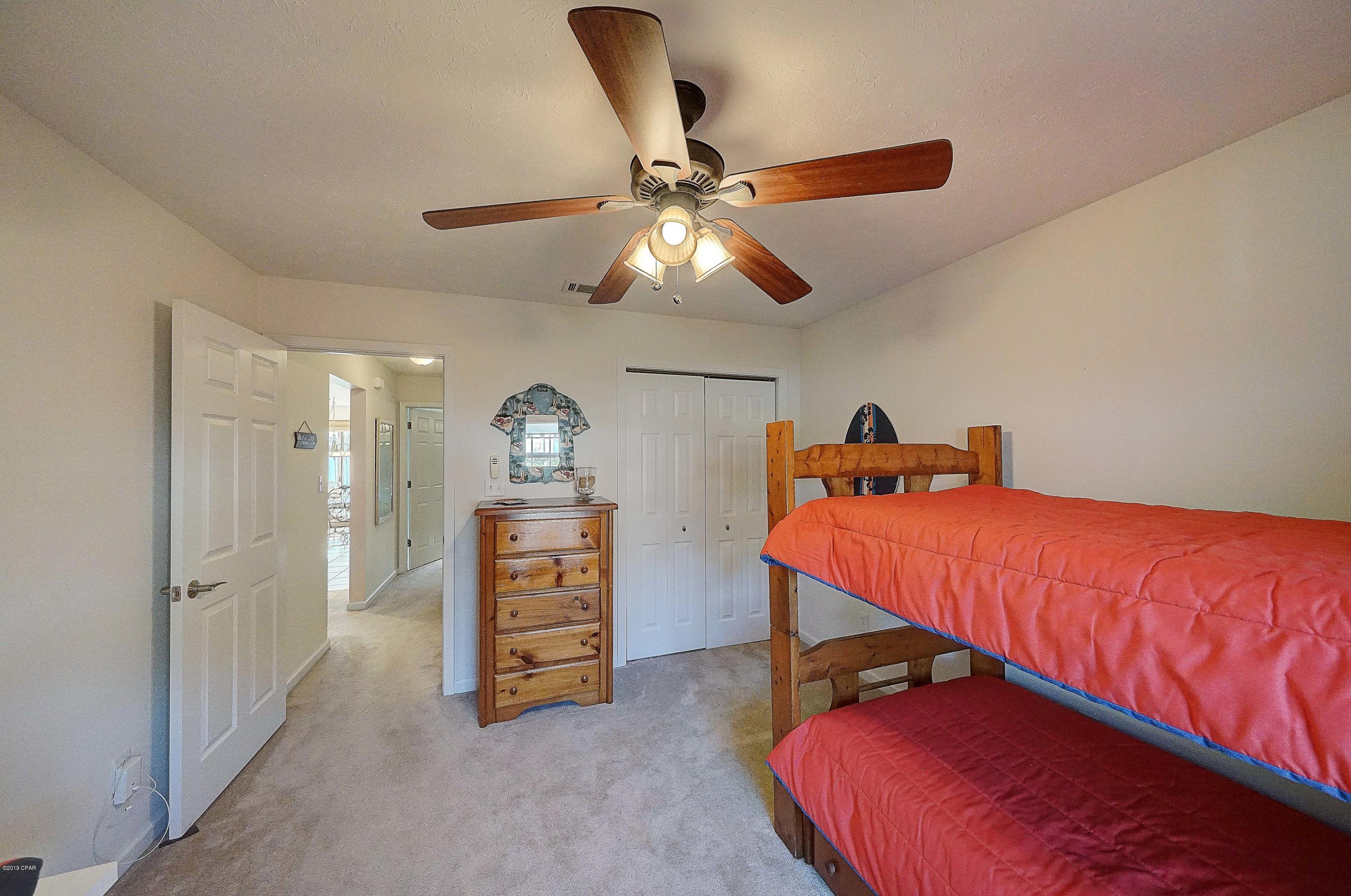 Holiday Beach Unit 16 - Residential