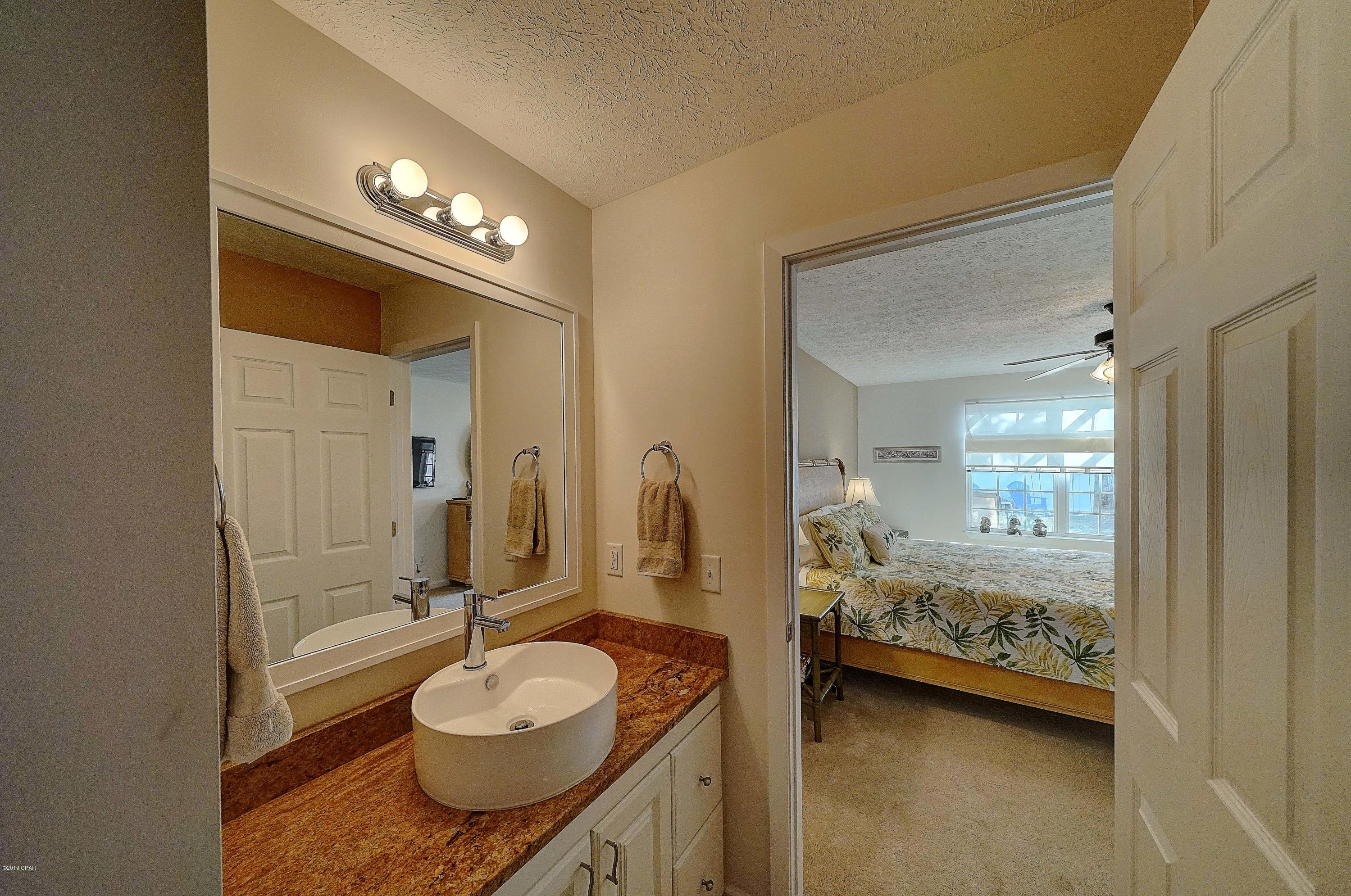 Holiday Beach Unit 16 - Residential