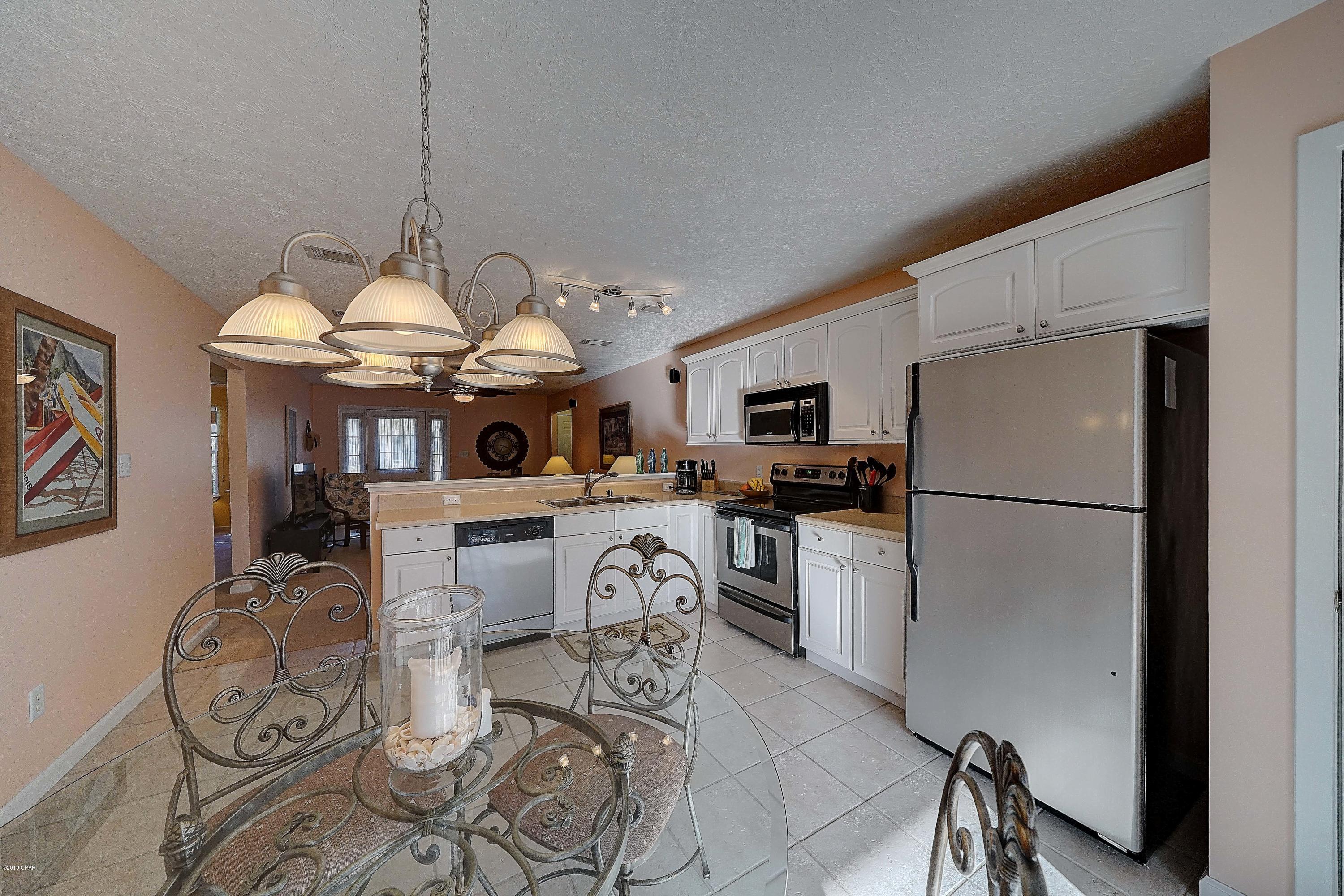 Holiday Beach Unit 16 - Residential