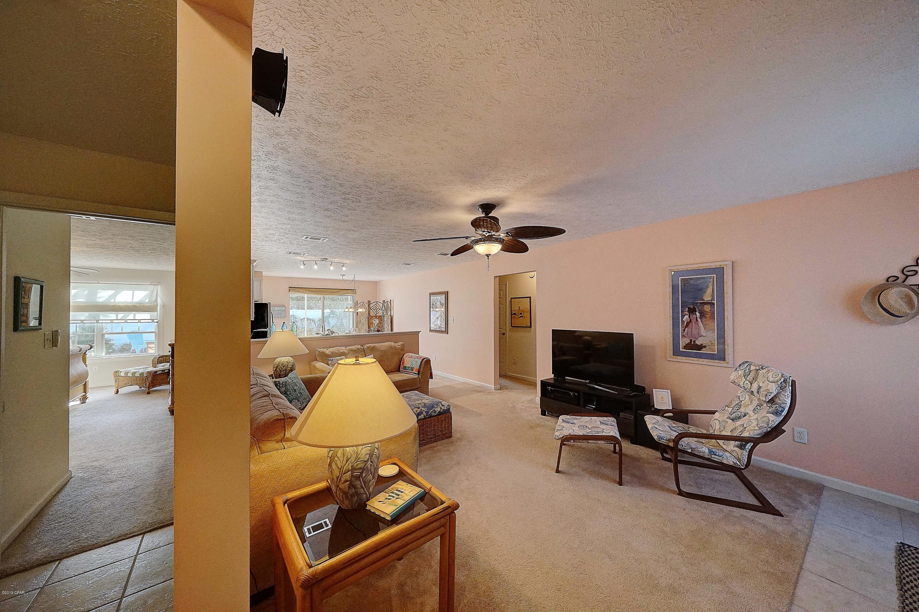 Holiday Beach Unit 16 - Residential