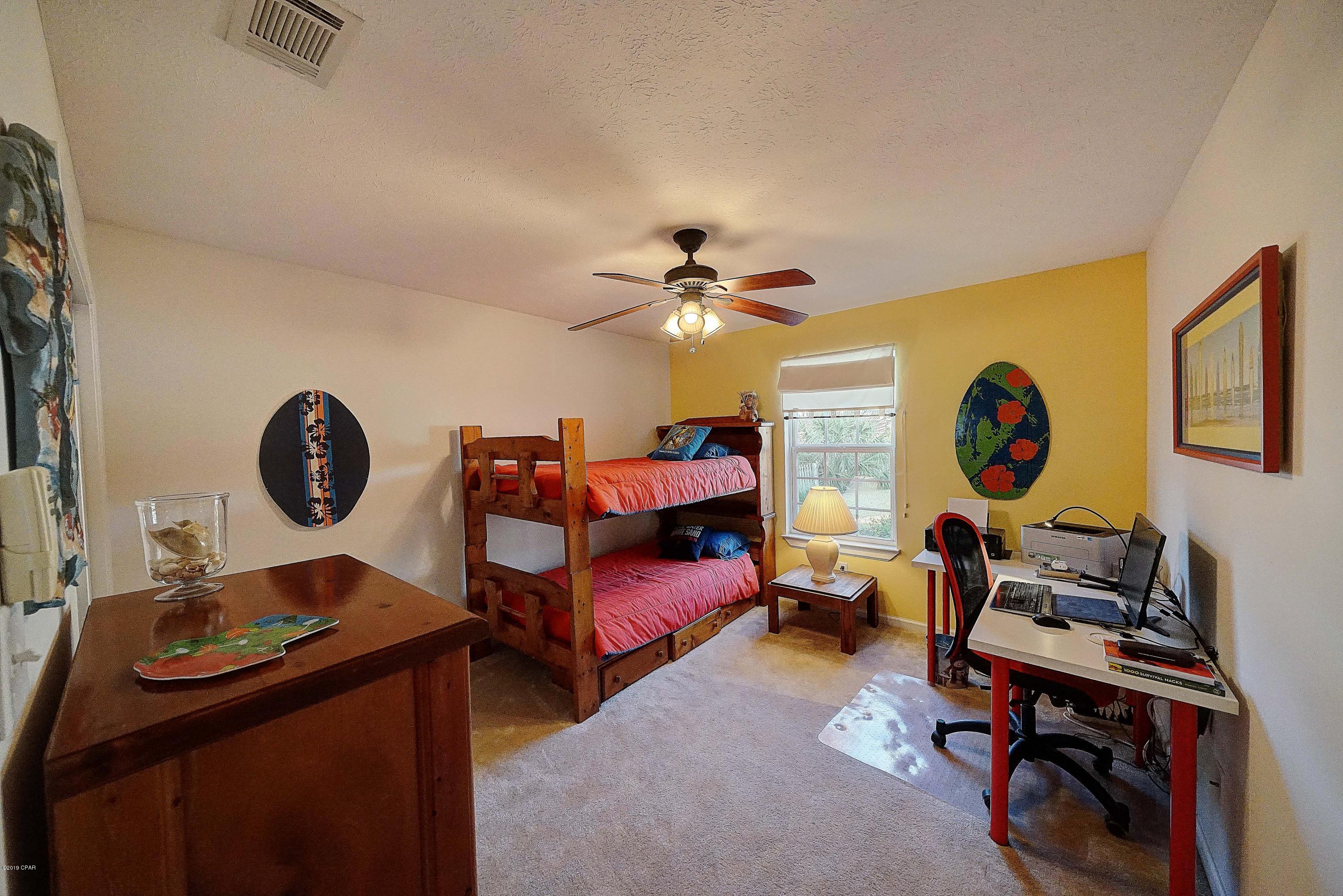 Holiday Beach Unit 16 - Residential