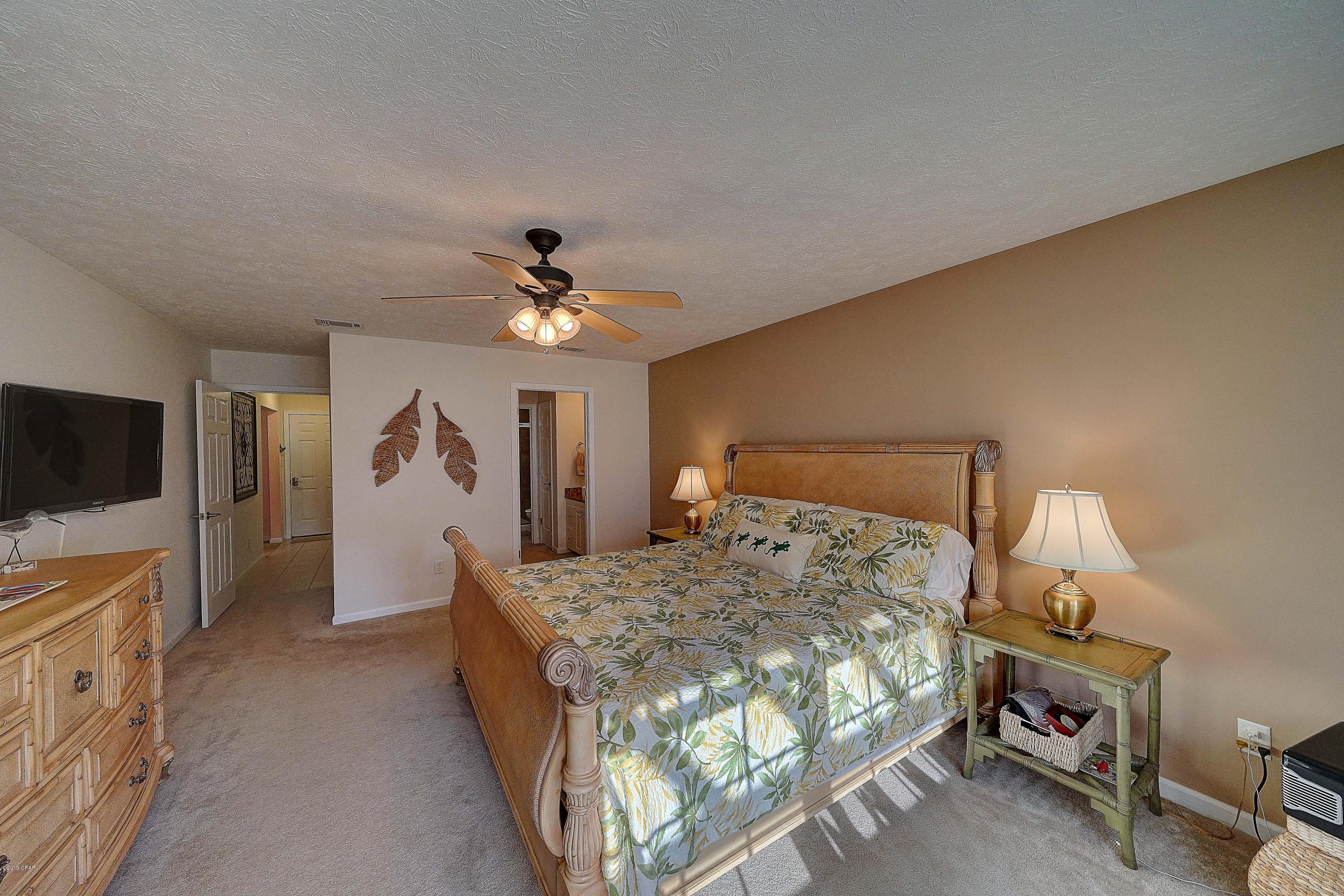 Holiday Beach Unit 16 - Residential