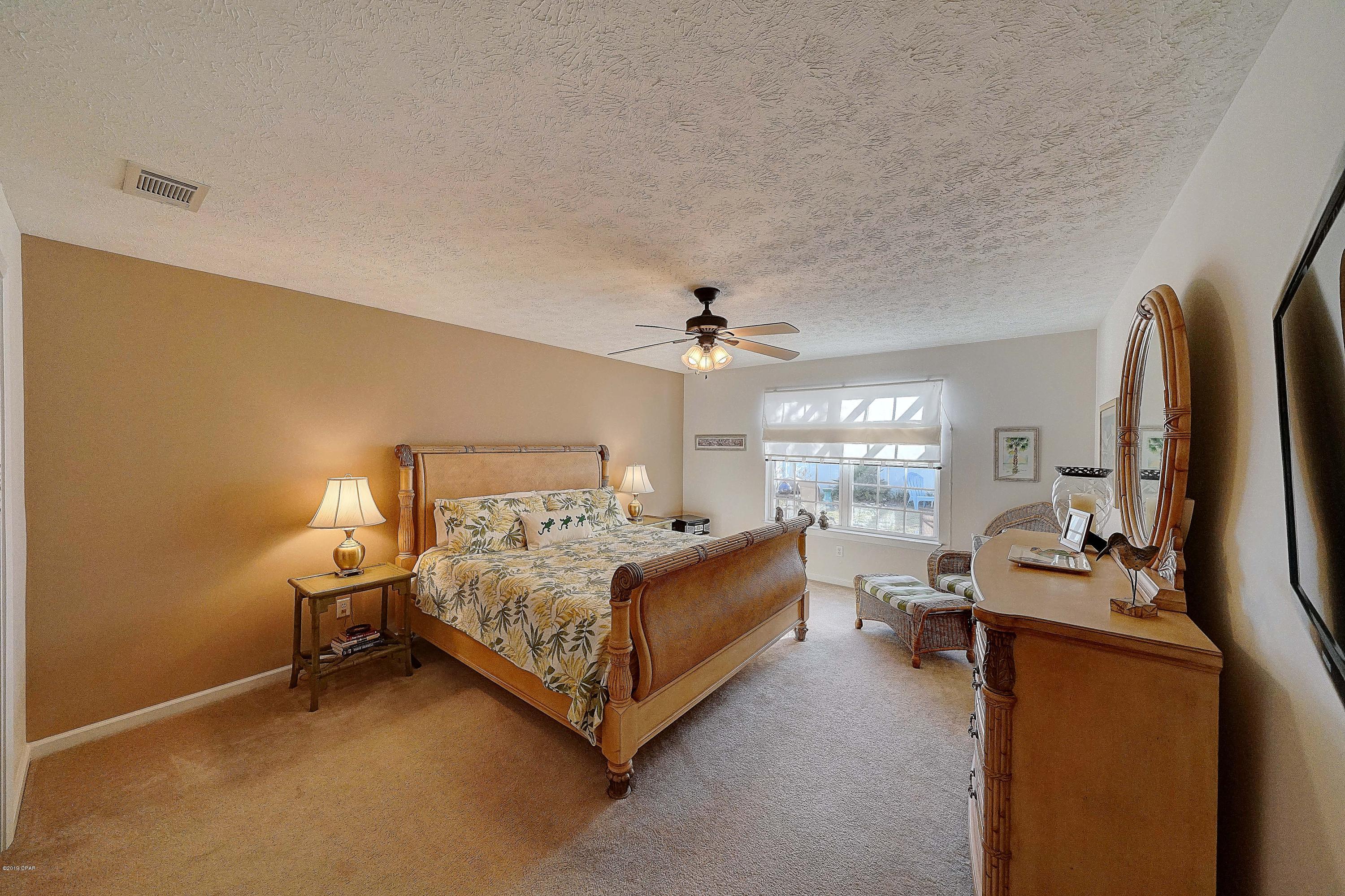 Holiday Beach Unit 16 - Residential