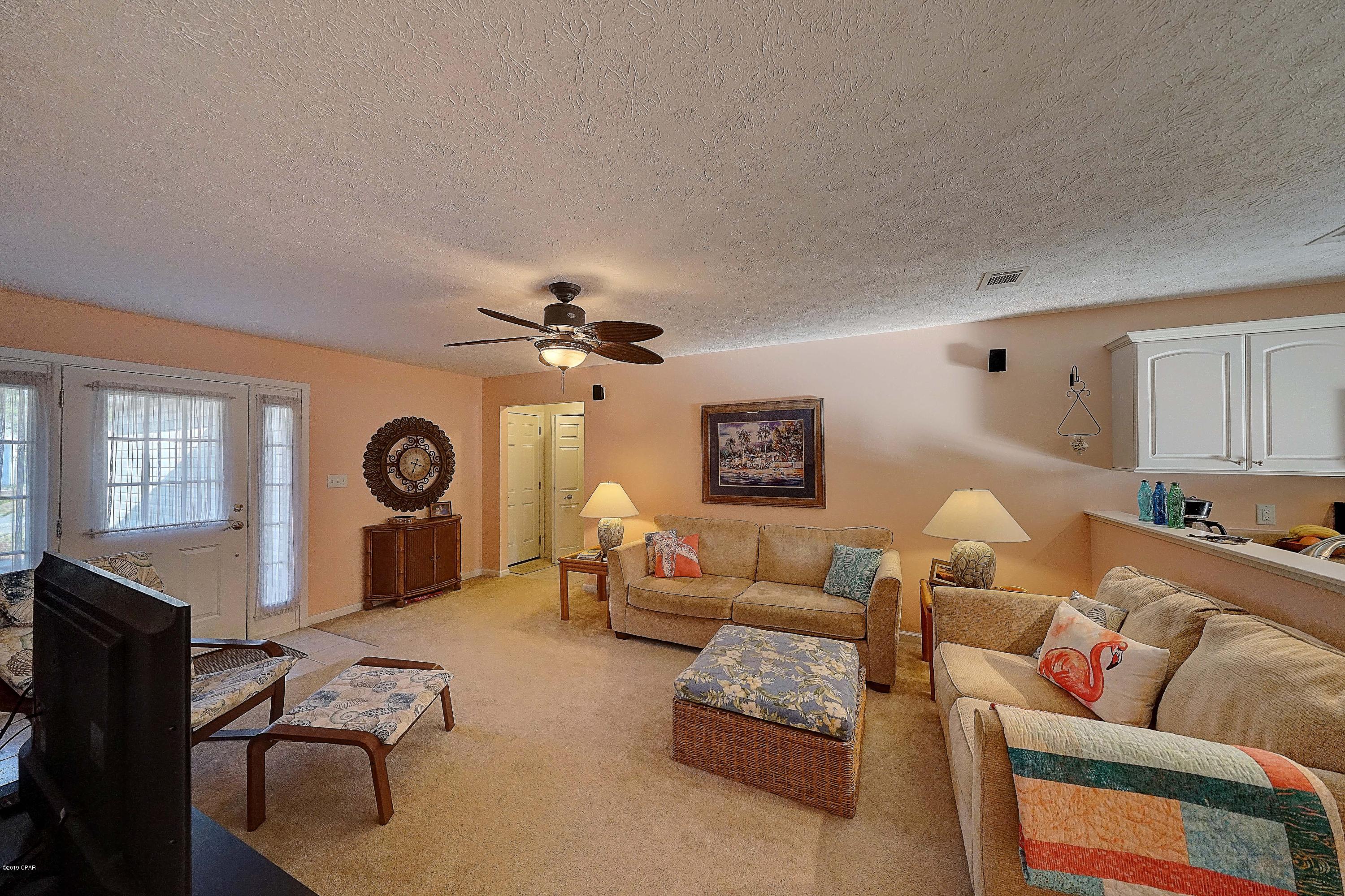 Holiday Beach Unit 16 - Residential