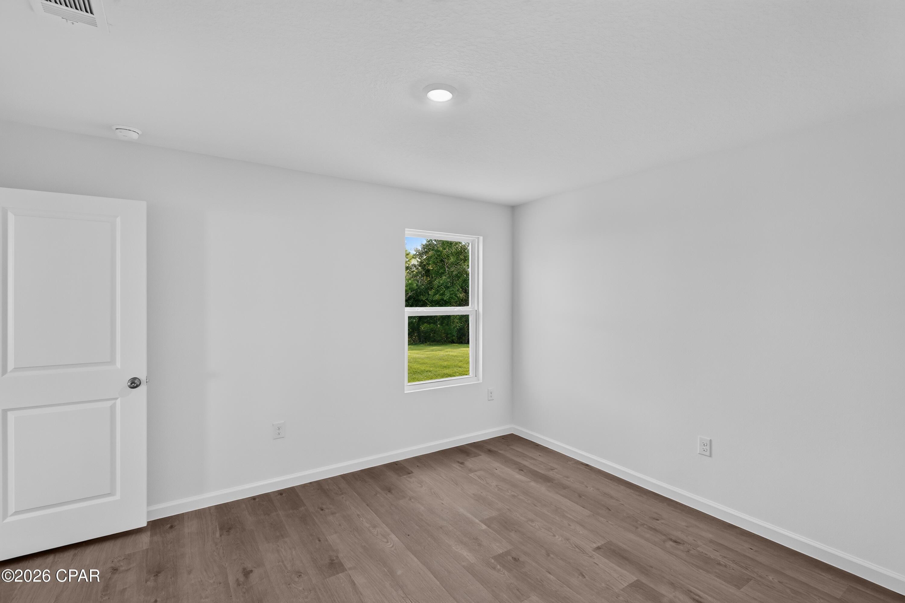 Magnolia Ridge - Residential