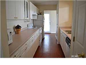 Jolly Bay Acres - Residential