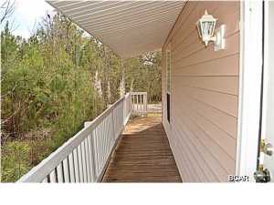 Jolly Bay Acres - Residential