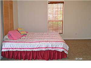 Jolly Bay Acres - Residential
