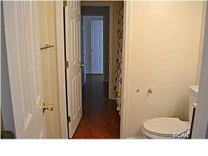 Jolly Bay Acres - Residential