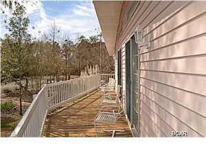 Jolly Bay Acres - Residential