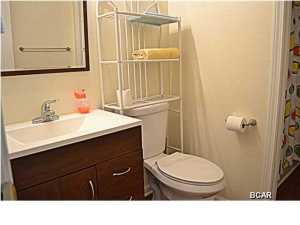 Jolly Bay Acres - Residential