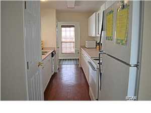 Jolly Bay Acres - Residential