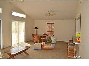 Jolly Bay Acres - Residential