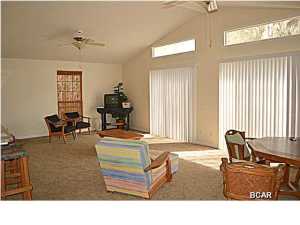 Jolly Bay Acres - Residential