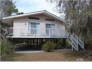Jolly Bay Acres - Residential