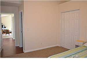 Jolly Bay Acres - Residential