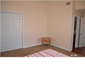 Jolly Bay Acres - Residential