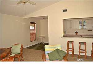 Jolly Bay Acres - Residential