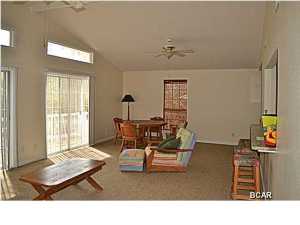 Jolly Bay Acres - Residential