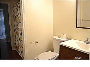 Jolly Bay Acres - Residential